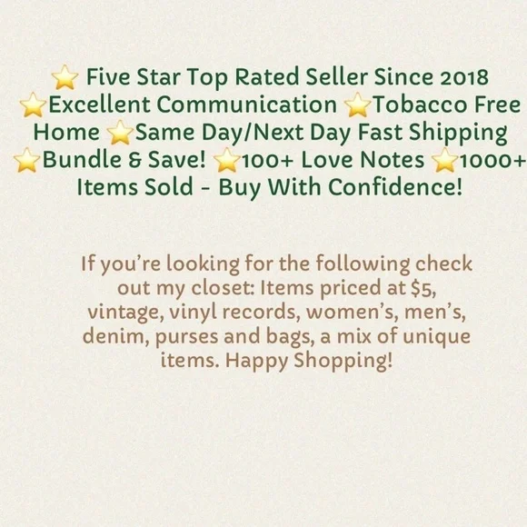 Guns N’ Roses Appetite for Destruction Graphic Tee Size small - Picture 7 of 7